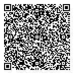 QR код "Stop Line"