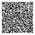 QR код "Секонд хит"