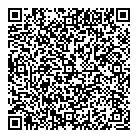 QR код "Пивноff"