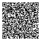 QR код "Showroom na repina"