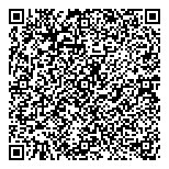 QR код "Гермес"