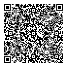QR код "РАСЧЕТНЫЙ ЦЕНТР"