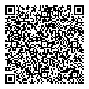 QR код "Фитнес-Сфера"