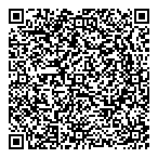 QR код "Мистер ДВОРИК"