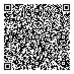 QR код "Центр Взуття"