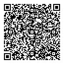 QR код "Diamond"
