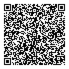 QR код "Boxberry"