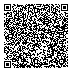 QR код "Додо Пицца"