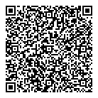 QR код "ВагонПромСнаб"
