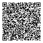 QR код "Мод-няшки"