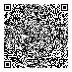 QR код "ПТК Спектр"