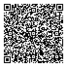 QR код "Velopnz"