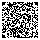 QR код "Pafos"