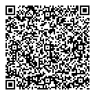 QR код "Магнит"