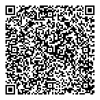 QR код "KDL"