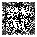 QR код "Русская Пицца"