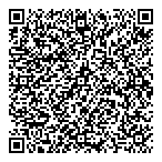 QR код "КаскадСтрой"