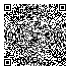QR код "KDL"