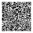 QR код "KDL"