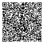 QR код "ТеплоВентХолод"