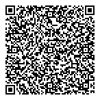 QR код "Онлайн Трейд"