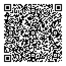 QR код "Автоцентр"