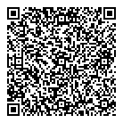 QR код "АМБ ГРУПП"