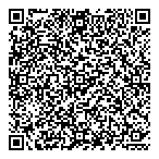 QR код "Арифметика+"