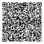 QR код "АКБ Мастер"