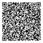 QR код "ТЭСС-Урал"