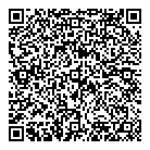 QR код "А-Мега"