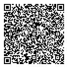 QR код "Прованс"