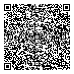 QR код "Центр обоев"