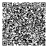 QR код "МиМино"