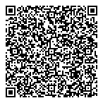 QR код "Свежевъ"