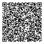 QR код "REMTEL"