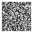 QR код "People`s"