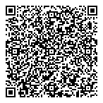 QR код "Пекарня"
