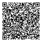 QR код "Світ декору"