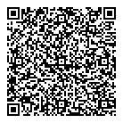 QR код "Свежевъ"