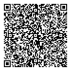 QR код "Студия ногтевого сервиса"
