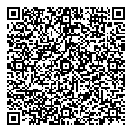 QR код "Хмель Солод"