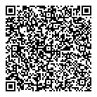 QR код "Парикмахерская"
