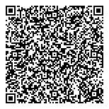 QR код "Шинсервис"
