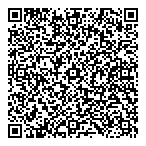 QR код "SV-Dance"