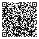 QR код "Лотос"