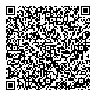 QR код "НоутБУ"