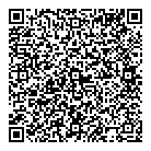 QR код "ФотоRoom"