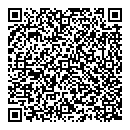 QR код "Пятница"