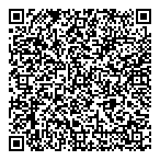 QR код "ГАЗОВИК"